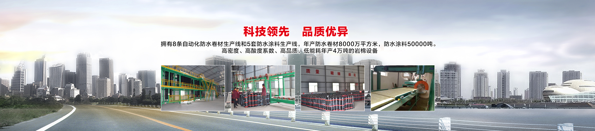 <p>2022世界杯买球赛官网</p><p>咨询热线：13562711112</p>