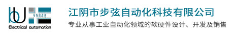 2022世界杯买球赛官网